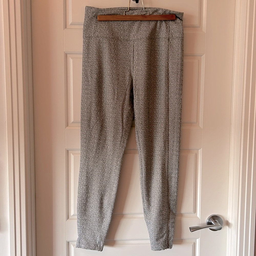 Like new! Kyodan leggings